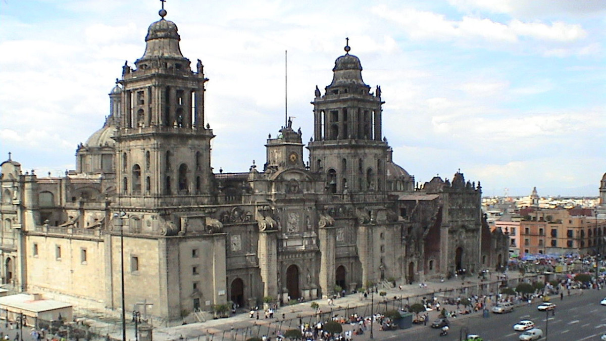 chile-catedral-1280×720
