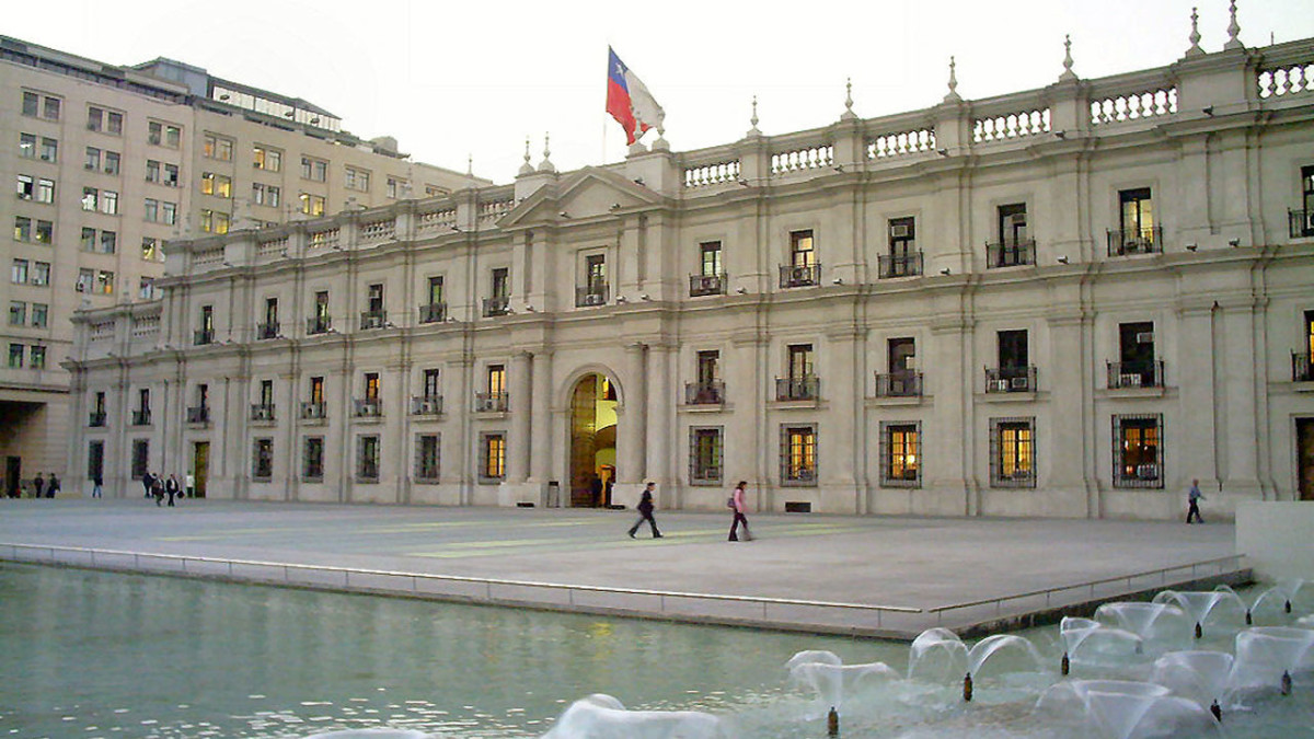 chile-santiago-palacio-1280×720