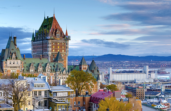 quebec-city-skyline-590 (1)