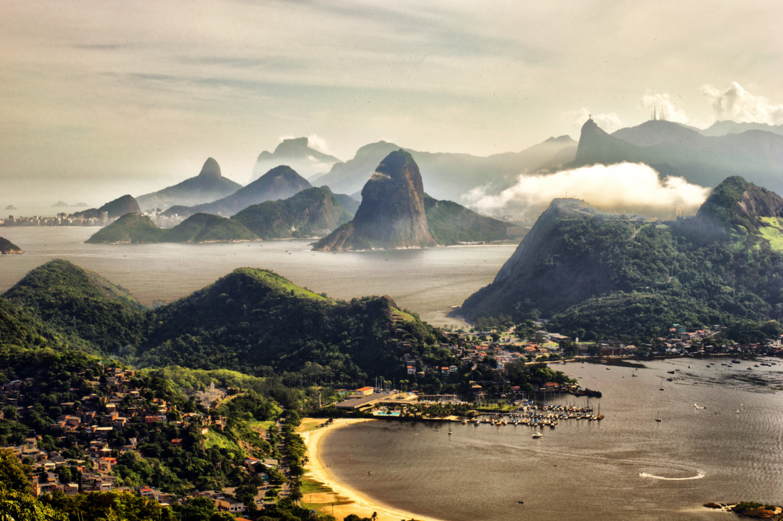 Rio_de_Janeiro_visto_do_Parque_da_Cidade,em_Niterói.