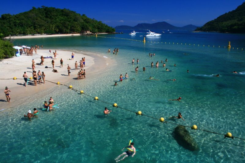 angra-dos-reis