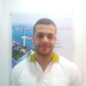 Luiz Felipe