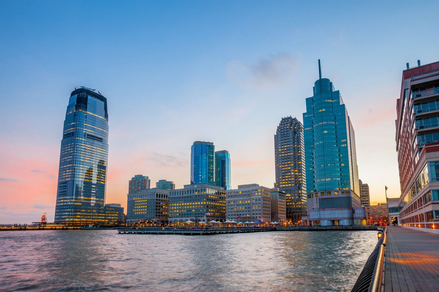 jersey_city