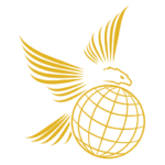RLM Infinity - Brazil Tour Operator Icon